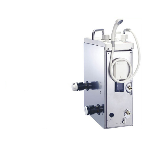 【6月末までSALE】バランス釜 ノーリツ 2018年製GBSQ-622D GBSQ-622D NORITZ(ノーリツ)のガス給湯器 | キンライサー