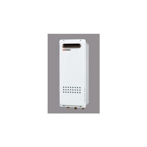 ノーリツ GQ-1628AWX-DX-BL-13A-15A | ガス給湯器 | 住の森