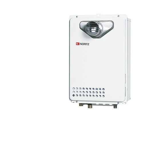 ノーリツ　GQ-2039WS-1 ノーリツ GQ-2039WS-1 : 住設エース - 通販 - Yahoo!ショッピング