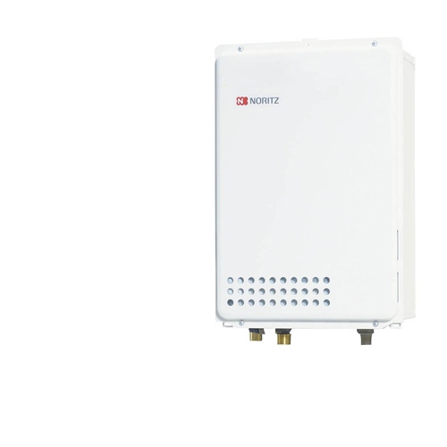 ノーリツ GQ-2039WS-TB-1-13A-20A | ガス給湯器 | 住の森