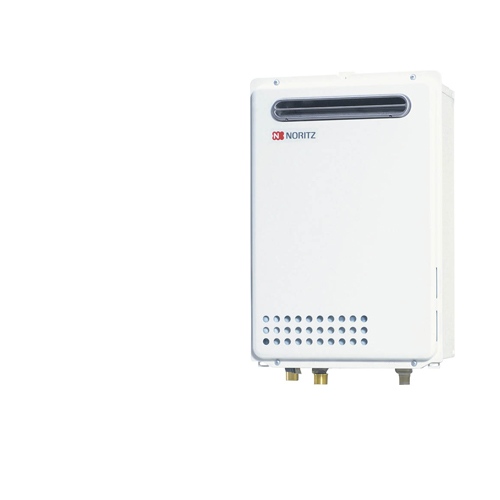 ノーリツ GQ-2439WS-1-13A-20A | ガス給湯器 | 住の森