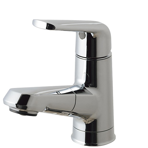 パナソニック GQC01APBAN7 | 洗面水栓 | 住の森