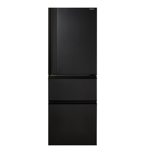 東芝　冷蔵庫　高さ1400 奥行600 幅600 4904530129865.jpg