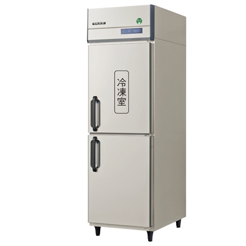 フクシマガリレイ GRD-061PX | 業務用厨房機器 | 住の森 フクシマガリレイ GRD-061PX | 業務用厨房機器 | 住の森