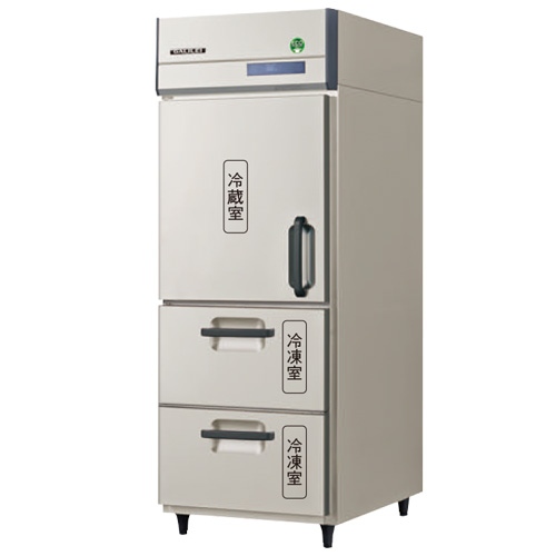 2024年フクシマガリレイテーブル形冷凍庫 1200x600x800 000000003474_WqFIiue.jpg