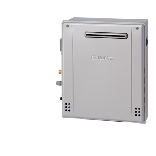 grq-c2072sa-bl-20a.jpg