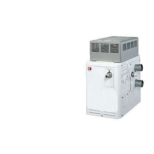 ノーリツNORITZ　ガス風呂釜　屋外設置形プロパンガス用GSY-132D 楽天市場】gsy 132dの通販