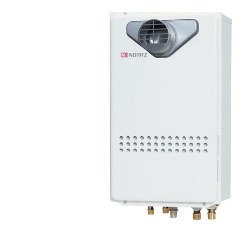 ノーリツ GT-2035SAWX-T-1-BL-13A-20A | ガス給湯器 | 住の森