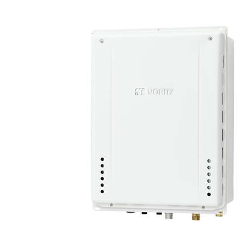 ㉜ノーリツ　給湯器　都市ガス　GT-2070SAW ノーリツ（NORITZ） 【GT-C2072SAW-SFF BL】ノーリツ ガスふろ給湯器