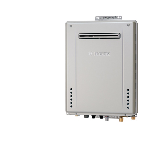 ノーリツ GT-C2472PAW-BL-13A-20A | ガス給湯器 | 住の森