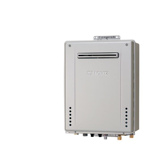 ノーリツ GT-C2472PWAW-1-BL-13A-20A | ガス給湯器 | 住の森