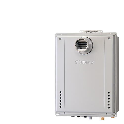 ノーリツ GT-C2472SAW-T-1-BL-13A-20A | ガス給湯器 | 住の森