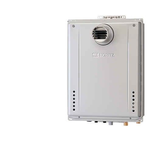 ノーリツ GT-C2472SAW-T-BL-13A-20A | ガス給湯器 | 住の森