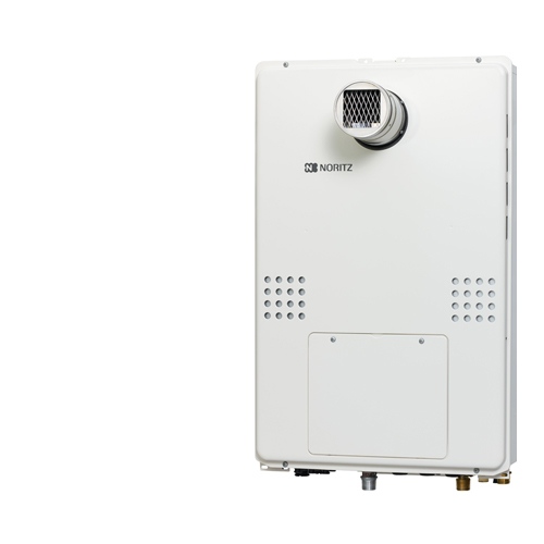ノーリツ GTH-2454AW6H-T-BL-13A-20A | ガス給湯器 | 住の森