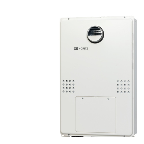 ノーリツ GTH-C2460SAW3H-1-BL-13A-20A | ガス給湯器 | 住の森