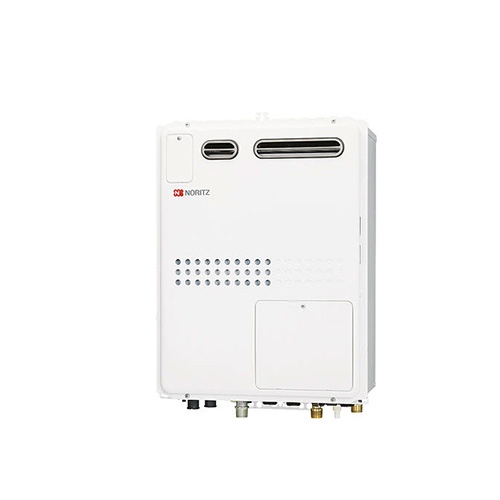 ノーリツ GTH-2445SAWX3H-1-BL-13A-20A | ガス給湯器 | 住の森