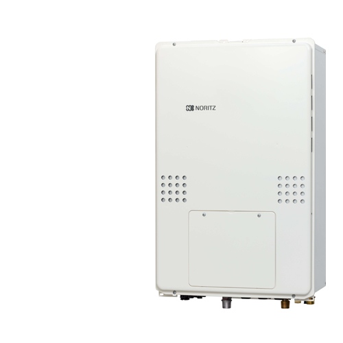 ノーリツ GTH-2454SAW3H-TB-BL-13A-20A | ガス給湯器 | 住の森