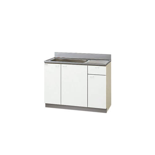 クリナップ GTS-105MF-L | 生活家電 | 住の森