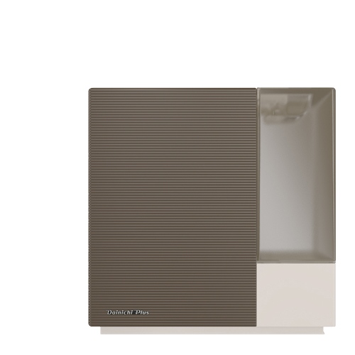 ダイニチ HD-RXC700C-T | 生活家電 | 住の森