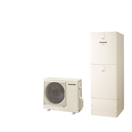パナソニック　Panasonic　LSEB3207LE1 ３セット Panasonic ペンダント LSEB3207LE1 | 商品紹介 | 照明器具の通信