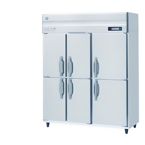 ホシザキ HF-150B3-6D | 業務用厨房機器 | 住の森