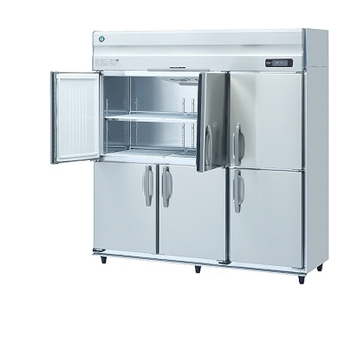 ホシザキ HF-180A3-2-ML | 業務用厨房機器 | 住の森