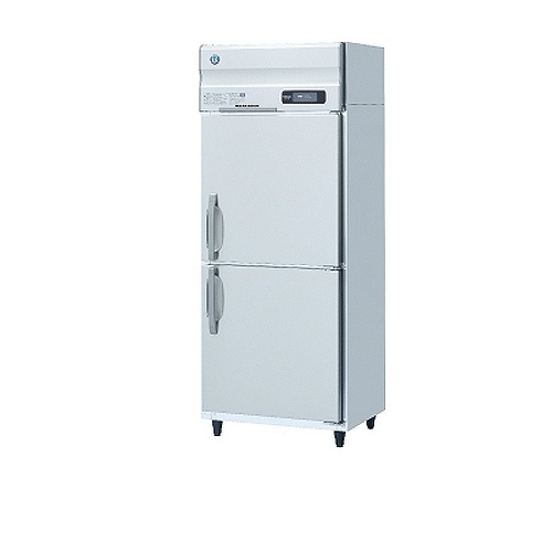 ホシザキ HF-75A-1 | 業務用厨房機器 | 住の森