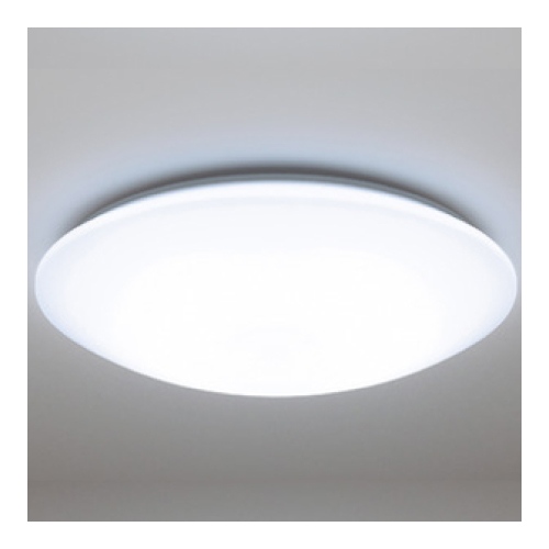 パナソニック HH-CK0823CA-SALE | 生活家電 | 住の森