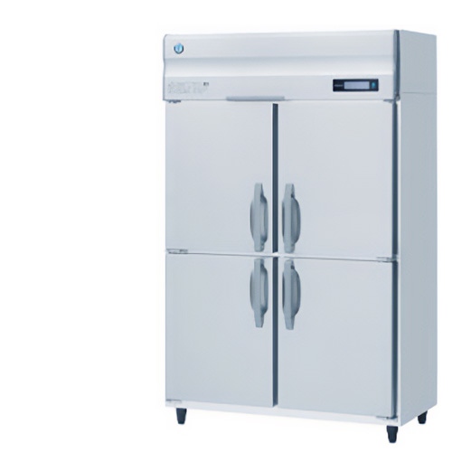 ホシザキ HR-120B | 業務用厨房機器 | 住の森