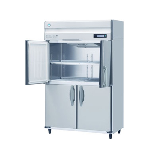 ホシザキ HR-120B3-ML | 業務用厨房機器 | 住の森