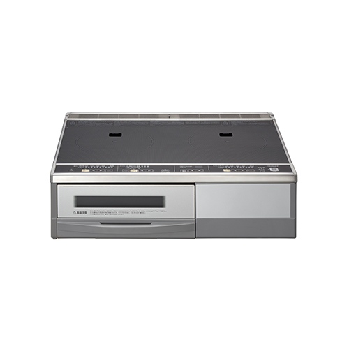 日立 HT-33AG | IHクッキングヒーター | 住の森