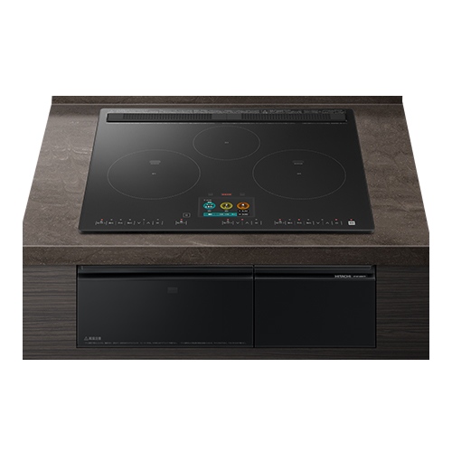 新品-未開封　日立クッキングヒーター ht-n1500ktf-k.jpg