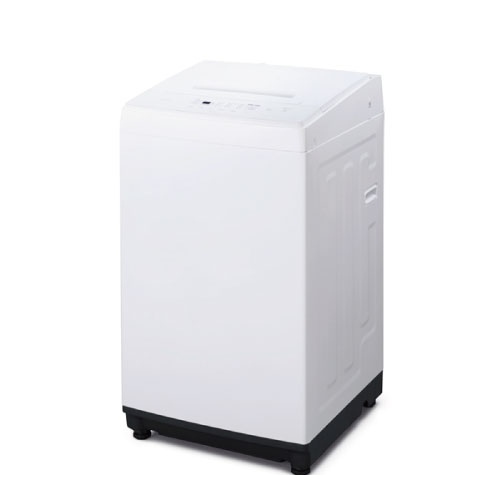 アイリスオーヤマ2022年製 IAW-T503E アイリスオーヤマ IAW-T503E-W-KJ | 洗濯機 | 住の森