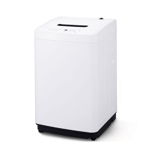 【福岡限定】IRIS OHYAMA洗濯機 IAW-T504 2023年製 送料込み】2023年製 アイリスオーヤマ5kg全自動洗濯機 IAW-T504
