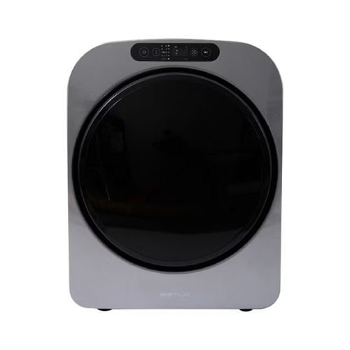 新品　イルコ電子　ドラム式電気衣類乾燥機　ILD-321UPB-JP 新品 イルコ電子 ドラム式電気衣類乾燥機 ILD-321UPB-JP ESTILO ドラム