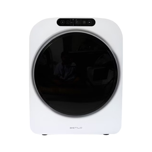 イルコ電子 ILD-321UWB-JP | 生活家電 | 住の森