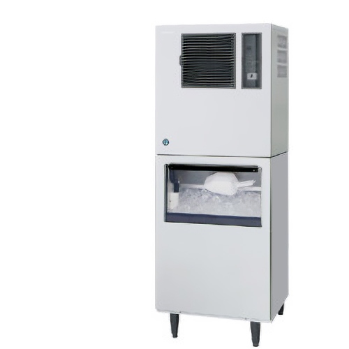 製氷機　IM-230Dl-1  業務用 ホシザキ IM-230N | 業務用製氷機 | 住の森