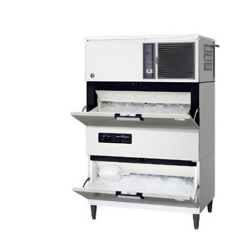 製氷機　IM-230Dl-1  業務用 IM-230DN-1-ST(三相200V)|ホシザキ全自動製氷機 | 業務用厨房機器/調理