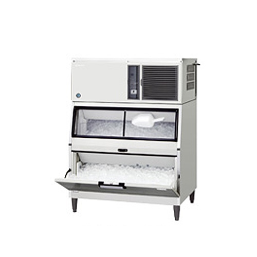 ホシザキ IM-230DN-LA | 業務用製氷機 | 住の森