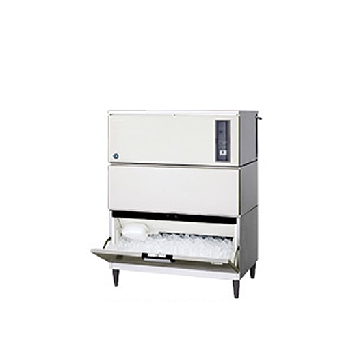 業務用製氷機　ホシザキ　IM-25M-1 ホシザキ 25kg製氷機 IM-25M-1 | 無限堂厨房ネットショップ