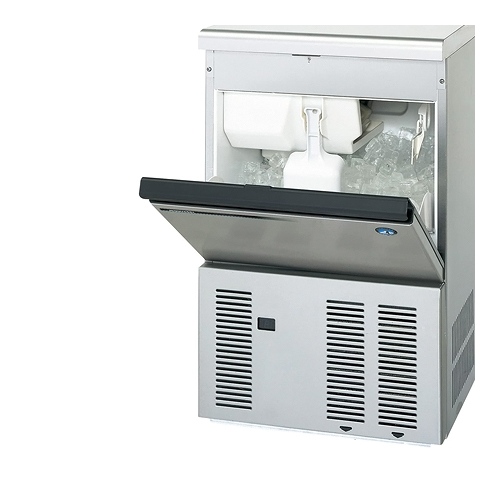 ホシザキ　業務用製氷機　IM-35L ホシザキ IM-35M-2 | 業務用製氷機 | 住の森