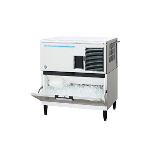 ホシザキ IM-90DM-1-ST | 業務用製氷機 | 住の森