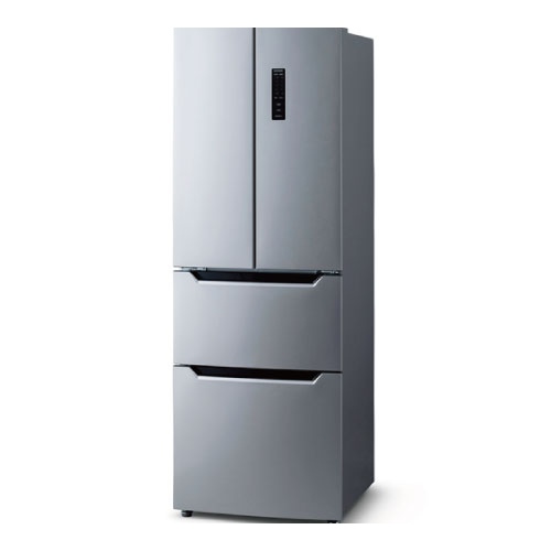 アイリスオーヤマ IRSN-32A-S | 生活家電 | 住の森