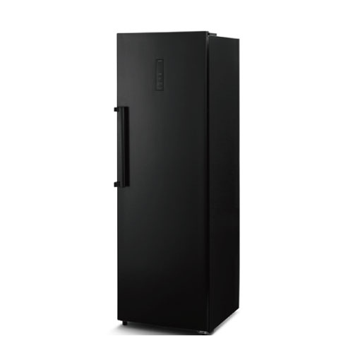 アイリスオーヤマ IUSN-27A-B | 冷蔵庫 | 住の森