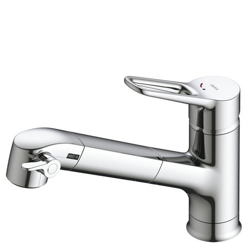 LIXIL JF-AP461SYXN-JW-KJ | キッチン水栓 | 住の森