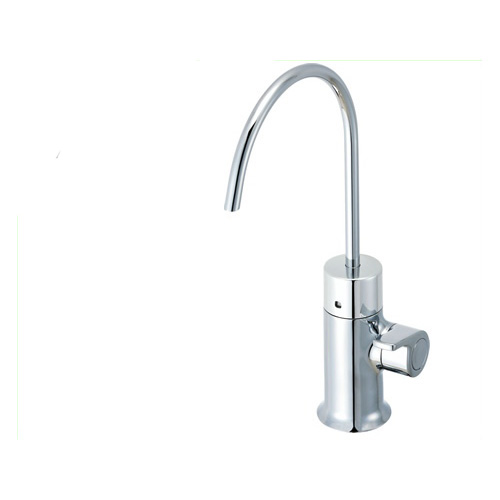 INAX JF-WA501-JW | 浄水器&カートリッジ | 住の森