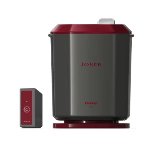 ハタノ製作所JOKER joker-ar.jpg