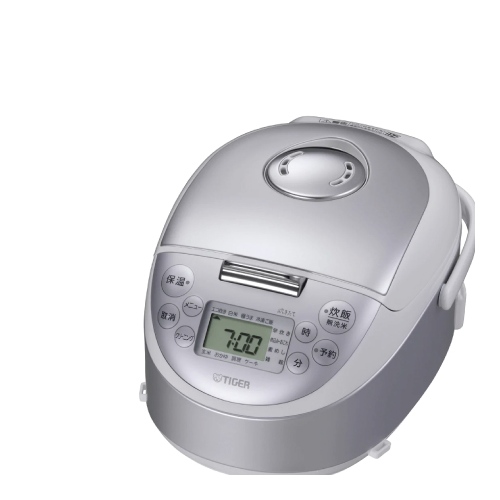 jpf-g055-wl.jpg