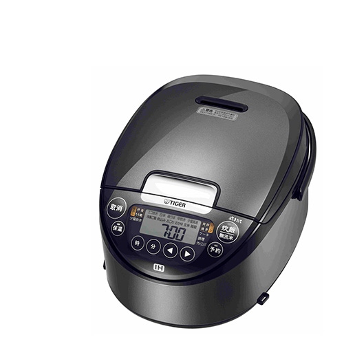 【新品】タイガーIHジャー炊飯器　JPW-G100 ダークグレーHD jpw-x100-hd.jpg