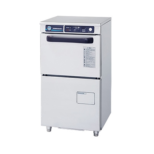 美品ホシザキ業務用食洗機アンダーカウンター食器洗浄機JW-300TUF ホシザキ JWE-300TB | 業務用食器洗浄機 | 住の森